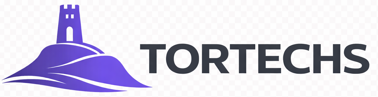 Tor Technologies